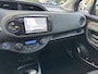 Toyota Yaris 1.5 Hybrid Dynamic