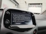 Toyota Aygo X X-PLAY CAMERA AIRCO APPLE CAR PLAY & ANDROID AUTO