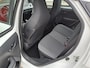 Toyota Aygo X X-PLAY CAMERA AIRCO APPLE CAR PLAY & ANDROID AUTO