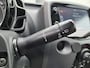 Toyota Aygo X X-PLAY CAMERA AIRCO APPLE CAR PLAY & ANDROID AUTO