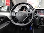 Toyota Aygo X X-PLAY CAMERA AIRCO APPLE CAR PLAY & ANDROID AUTO