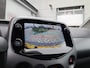 Toyota Aygo X X-PLAY CAMERA AIRCO APPLE CAR PLAY & ANDROID AUTO