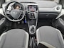 Toyota Aygo X X-PLAY CAMERA AIRCO APPLE CAR PLAY & ANDROID AUTO