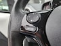 Toyota Aygo X X-PLAY CAMERA AIRCO APPLE CAR PLAY & ANDROID AUTO