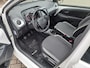 Toyota Aygo X X-PLAY CAMERA AIRCO APPLE CAR PLAY & ANDROID AUTO