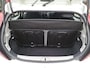 Toyota Aygo X X-PLAY CAMERA AIRCO APPLE CAR PLAY & ANDROID AUTO