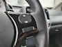 Toyota Aygo X X-PLAY CAMERA AIRCO APPLE CAR PLAY & ANDROID AUTO