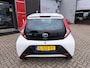 Toyota Aygo X X-PLAY CAMERA AIRCO APPLE CAR PLAY & ANDROID AUTO