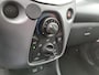 Toyota Aygo X X-PLAY CAMERA AIRCO APPLE CAR PLAY & ANDROID AUTO