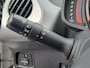 Toyota Aygo X X-PLAY CAMERA AIRCO APPLE CAR PLAY & ANDROID AUTO