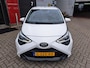 Toyota Aygo X X-PLAY CAMERA AIRCO APPLE CAR PLAY & ANDROID AUTO