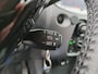 Toyota Aygo X X-PLAY CAMERA AIRCO APPLE CAR PLAY & ANDROID AUTO