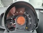 Toyota Aygo X X-PLAY CAMERA AIRCO APPLE CAR PLAY & ANDROID AUTO