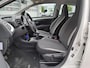 Toyota Aygo X X-PLAY CAMERA AIRCO APPLE CAR PLAY & ANDROID AUTO