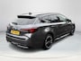 Toyota Corolla Hybrid 180 GR Sport | Camera | elektrische achterklep | Navigatie | Stoelverwarming