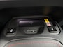 Toyota Corolla Hybrid 180 GR Sport | Camera | elektrische achterklep | Navigatie | Stoelverwarming