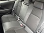 Toyota Corolla Hybrid 180 GR Sport | Camera | elektrische achterklep | Navigatie | Stoelverwarming