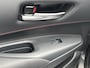 Toyota Corolla Hybrid 180 GR Sport | Camera | elektrische achterklep | Navigatie | Stoelverwarming