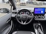Toyota Corolla Hybrid 180 GR Sport | Camera | elektrische achterklep | Navigatie | Stoelverwarming