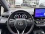 Toyota Corolla Hybrid 180 GR Sport | Camera | elektrische achterklep | Navigatie | Stoelverwarming