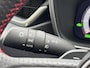 Toyota Corolla Hybrid 180 GR Sport | Camera | elektrische achterklep | Navigatie | Stoelverwarming