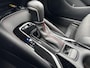 Toyota Corolla Hybrid 180 GR Sport | Camera | elektrische achterklep | Navigatie | Stoelverwarming