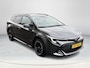 Toyota Corolla Hybrid 180 GR Sport | Camera | elektrische achterklep | Navigatie | Stoelverwarming