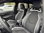 Toyota Corolla Hybrid 180 GR Sport | Camera | elektrische achterklep | Navigatie | Stoelverwarming