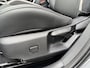 Toyota Corolla Hybrid 180 GR Sport | Camera | elektrische achterklep | Navigatie | Stoelverwarming
