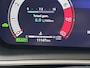 Toyota Corolla Hybrid 180 GR Sport | Camera | elektrische achterklep | Navigatie | Stoelverwarming