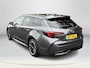 Toyota Corolla Hybrid 180 GR Sport | Camera | elektrische achterklep | Navigatie | Stoelverwarming