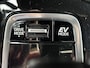 Toyota Corolla Hybrid 180 GR Sport | Camera | elektrische achterklep | Navigatie | Stoelverwarming
