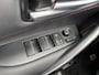 Toyota Corolla Hybrid 180 GR Sport | Camera | elektrische achterklep | Navigatie | Stoelverwarming