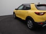 Kia Stonic 1.0 T-GDi MHEV DynamicPlusLine | Trekhaak |