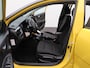 Kia Stonic 1.0 T-GDi MHEV DynamicPlusLine | Trekhaak |