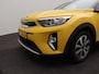 Kia Stonic 1.0 T-GDi MHEV DynamicPlusLine | Trekhaak |