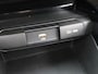 Kia Stonic 1.0 T-GDi MHEV DynamicPlusLine | Trekhaak |