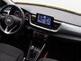 Kia Stonic 1.0 T-GDi MHEV DynamicPlusLine | Trekhaak |