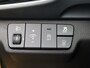 Kia Stonic 1.0 T-GDi MHEV DynamicPlusLine | Trekhaak |