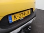 Kia Stonic 1.0 T-GDi MHEV DynamicPlusLine | Trekhaak |