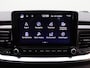 Kia Stonic 1.0 T-GDi MHEV DynamicPlusLine | Trekhaak |