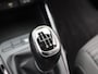 Kia Stonic 1.0 T-GDi MHEV DynamicPlusLine | Trekhaak |