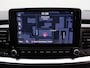 Kia Stonic 1.0 T-GDi MHEV DynamicPlusLine | Trekhaak |