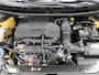 Kia Stonic 1.0 T-GDi MHEV DynamicPlusLine | Trekhaak |