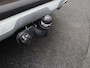 Kia Stonic 1.0 T-GDi MHEV DynamicPlusLine | Trekhaak |