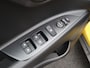 Kia Stonic 1.0 T-GDi MHEV DynamicPlusLine | Trekhaak |