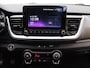 Kia Stonic 1.0 T-GDi MHEV DynamicPlusLine | Trekhaak |