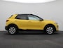 Kia Stonic 1.0 T-GDi MHEV DynamicPlusLine | Trekhaak |