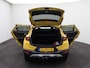 Kia Stonic 1.0 T-GDi MHEV DynamicPlusLine | Trekhaak |