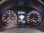 Kia Stonic 1.0 T-GDi MHEV DynamicPlusLine | Trekhaak |